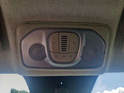 Fiat Ducato Gebrauchtwagen