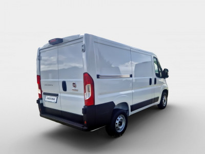 Fiat Ducato Gebrauchtwagen