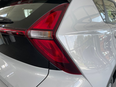 Hyundai Bayon Neuwagen