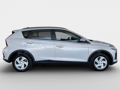 Hyundai Bayon Neuwagen