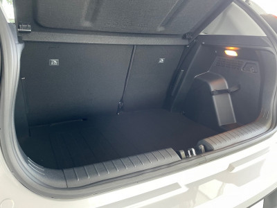 Hyundai Bayon Neuwagen