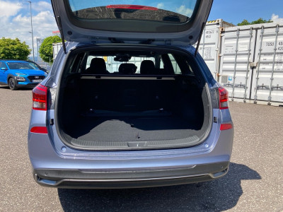 Hyundai i30 Neuwagen