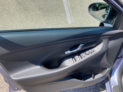 Hyundai i30 Neuwagen