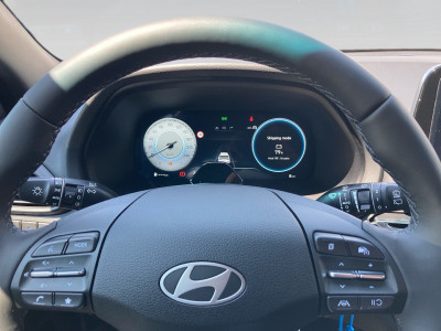 Hyundai i30 Neuwagen