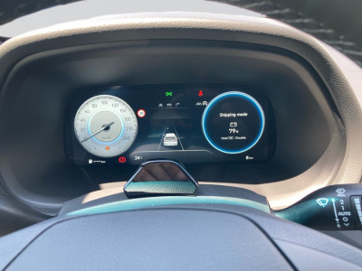 Hyundai i30 Neuwagen