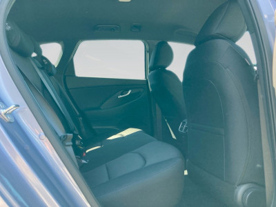 Hyundai i30 Neuwagen