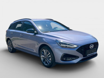 Hyundai i30 Neuwagen