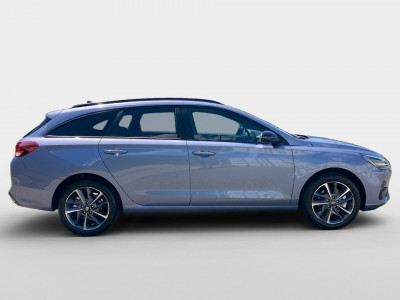 Hyundai i30 Neuwagen