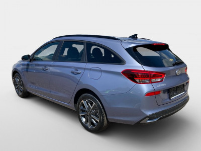 Hyundai i30 Neuwagen