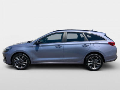 Hyundai i30 Neuwagen