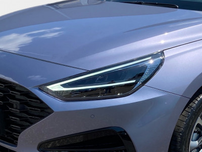 Hyundai i30 Neuwagen