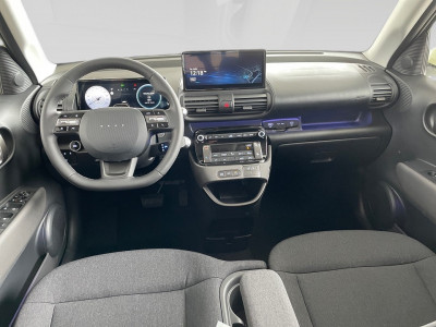 Hyundai Inster Neuwagen Hyundai Inster Neuwagen