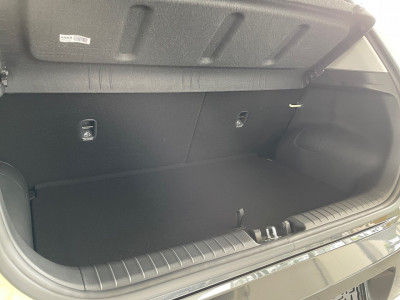 Hyundai Inster Neuwagen Hyundai Inster Neuwagen