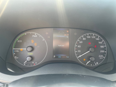 Mazda Mazda2 Gebrauchtwagen