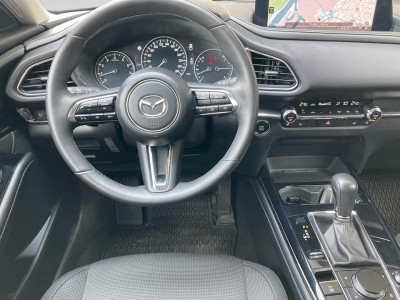 Mazda CX-30 Gebrauchtwagen