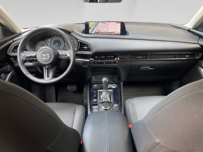 Mazda CX-30 Gebrauchtwagen