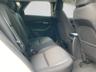 Mazda CX-30 Gebrauchtwagen