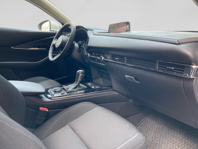 Mazda CX-30 Gebrauchtwagen