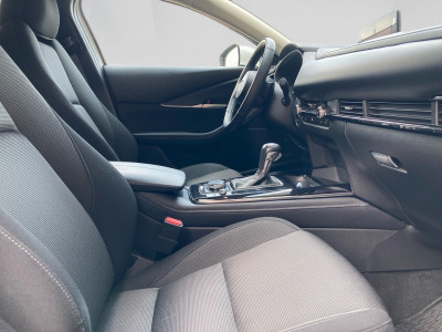 Mazda CX-30 Gebrauchtwagen