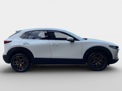 Mazda CX-30 Gebrauchtwagen