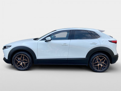 Mazda CX-30 Gebrauchtwagen