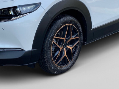 Mazda CX-30 Gebrauchtwagen