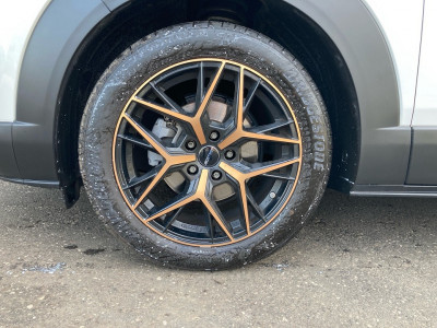 Mazda CX-30 Gebrauchtwagen