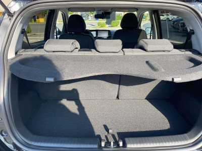 Hyundai i10 Gebrauchtwagen Hyundai i10 Gebrauchtwagen