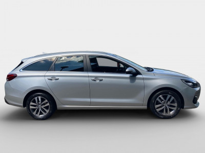 Hyundai i30 Gebrauchtwagen Hyundai i30 Gebrauchtwagen