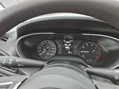 Fiat Tipo Gebrauchtwagen Fiat Tipo Gebrauchtwagen