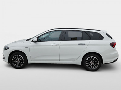 Fiat Tipo Gebrauchtwagen Fiat Tipo Gebrauchtwagen