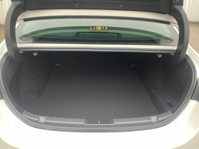 Mazda Mazda3 Tageszulassung Mazda Mazda3 Tageszulassung