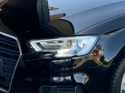 Audi A3 Gebrauchtwagen Audi A3 Gebrauchtwagen