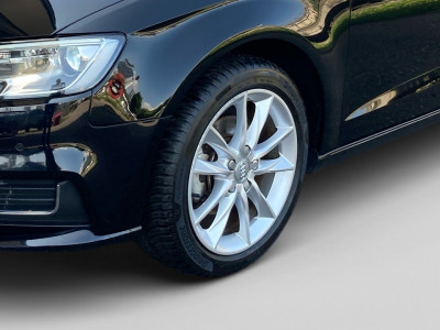 Audi A3 Gebrauchtwagen Audi A3 Gebrauchtwagen