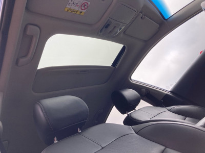 KIA Niro Gebrauchtwagen KIA Niro Gebrauchtwagen