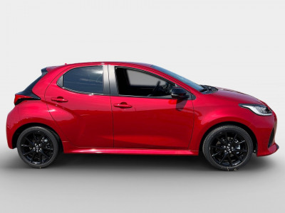 Mazda Mazda2 Gebrauchtwagen Mazda Mazda2 Gebrauchtwagen