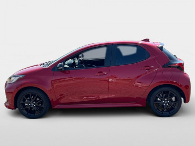 Mazda Mazda2 Gebrauchtwagen Mazda Mazda2 Gebrauchtwagen