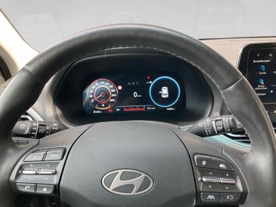 Hyundai i30 Gebrauchtwagen Hyundai i30 Gebrauchtwagen