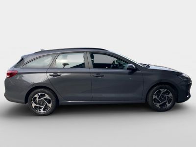 Hyundai i30 Gebrauchtwagen Hyundai i30 Gebrauchtwagen