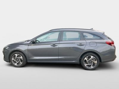 Hyundai i30 Gebrauchtwagen Hyundai i30 Gebrauchtwagen