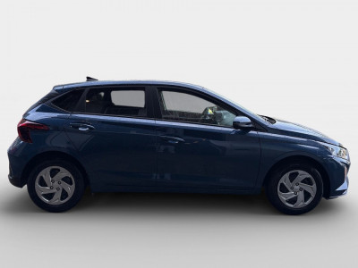 Hyundai i20 Neuwagen Hyundai i20 Neuwagen