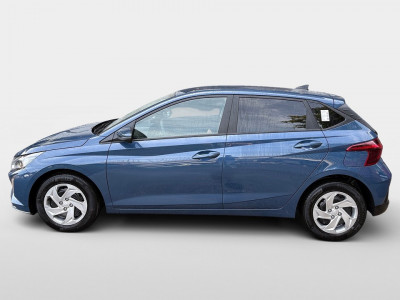 Hyundai i20 Neuwagen Hyundai i20 Neuwagen