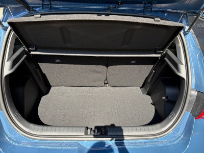 Hyundai i20 Neuwagen