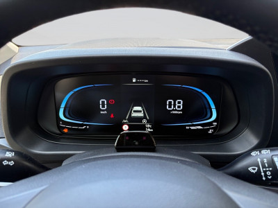 Hyundai i20 Neuwagen