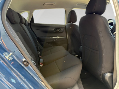 Hyundai i20 Neuwagen