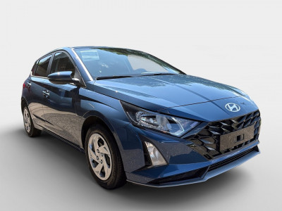 Hyundai i20 Neuwagen