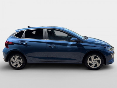 Hyundai i20 Neuwagen