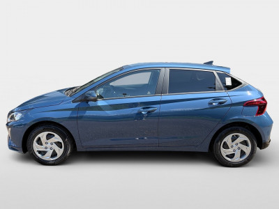 Hyundai i20 Neuwagen
