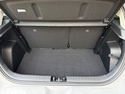 Hyundai i20 Neuwagen Hyundai i20 Neuwagen