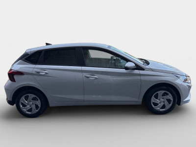 Hyundai i20 Neuwagen Hyundai i20 Neuwagen